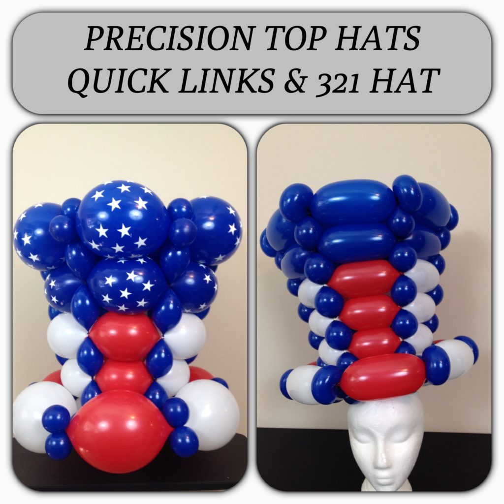 precision-top-hats-by-cj-nelson-the-twisters-cookbook